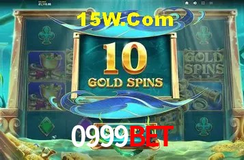 0999Bet.Com