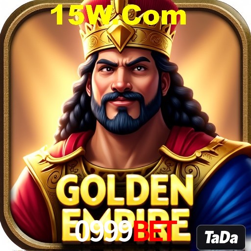 0999Bet: A Experiência de Casino com Jogos de Mesa ao Vivo