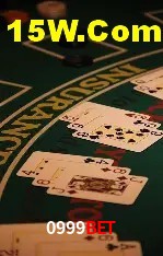 Explore as vantagens do 0999Bet: serviço profissional e confiabilidade