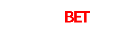 0999Bet
